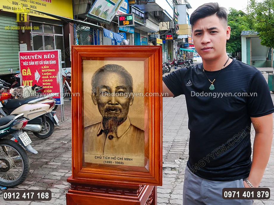 Vật phẩm l&agrave; m&oacute;n qu&agrave; tặng &yacute; nghĩa d&agrave;nh tặng người th&acirc;n